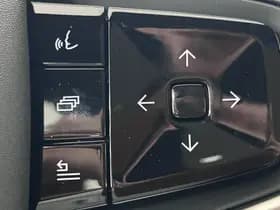 Polestar 4 thumbnail 21
