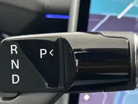 Polestar 4 thumbnail 22
