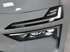 Polestar 4 thumbnail 23