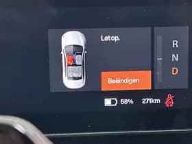 Polestar 4 thumbnail 4