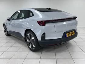 Polestar 4 thumbnail 6