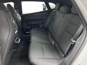 Polestar 4 thumbnail 8