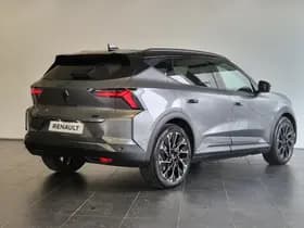 Renault Scénic thumbnail 2