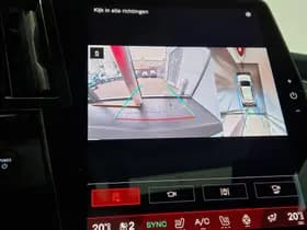 Renault Scénic thumbnail 12
