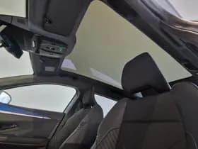 Renault Scénic thumbnail 15