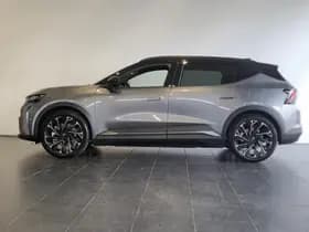 Renault Scénic thumbnail 19