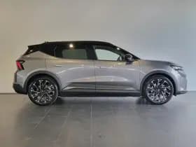 Renault Scénic thumbnail 20