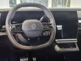 Renault Scénic thumbnail 3