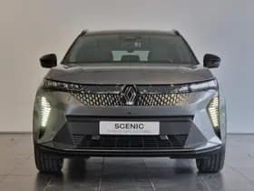 Renault Scénic thumbnail 21