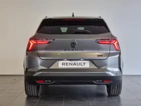 Renault Scénic thumbnail 22