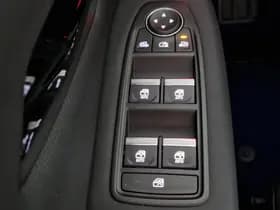 Renault Scénic thumbnail 23