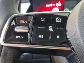 Renault Scénic thumbnail 24