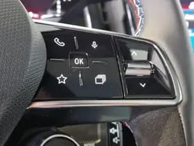 Renault Scénic thumbnail 25