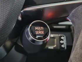 Renault Scénic thumbnail 29