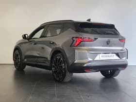 Renault Scénic thumbnail 6