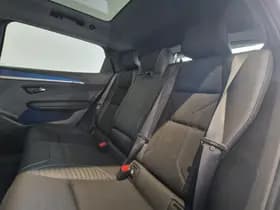 Renault Scénic thumbnail 8