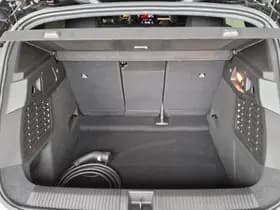 Renault Scénic thumbnail 9
