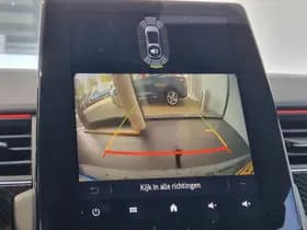 Renault Arkana thumbnail 12