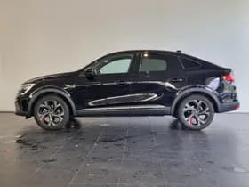 Renault Arkana thumbnail 19