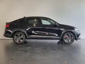 Renault Arkana thumbnail 20