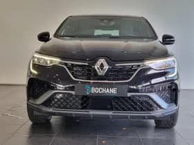 Renault Arkana thumbnail 21