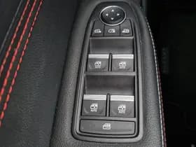 Renault Arkana thumbnail 23