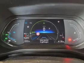 Renault Arkana thumbnail 4