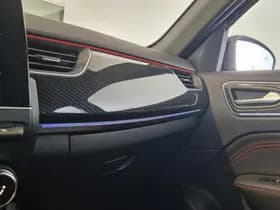 Renault Arkana thumbnail 32