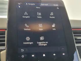 Renault Arkana thumbnail 10