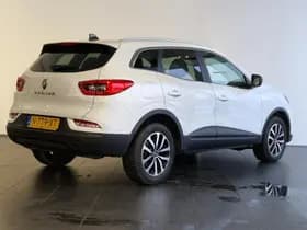 Renault Kadjar thumbnail 2