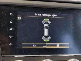 Renault Kadjar thumbnail 12