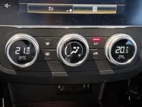 Renault Kadjar thumbnail 13
