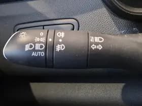 Renault Kadjar thumbnail 14