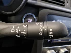 Renault Kadjar thumbnail 15