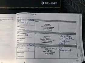 Renault Kadjar thumbnail 17