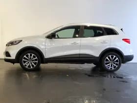 Renault Kadjar thumbnail 18