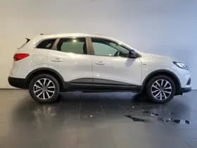 Renault Kadjar thumbnail 19
