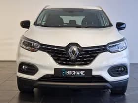 Renault Kadjar thumbnail 20
