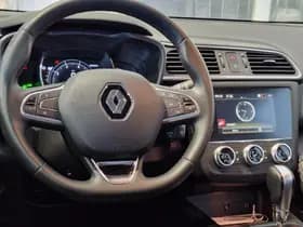 Renault Kadjar thumbnail 3