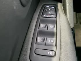 Renault Kadjar thumbnail 22