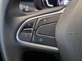 Renault Kadjar thumbnail 23