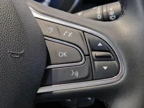 Renault Kadjar thumbnail 24