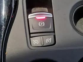 Renault Kadjar thumbnail 25