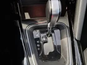Renault Kadjar thumbnail 26