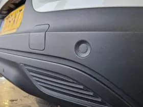 Renault Kadjar thumbnail 27