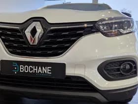 Renault Kadjar thumbnail 28