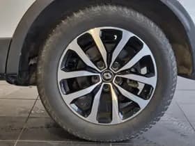 Renault Kadjar thumbnail 29