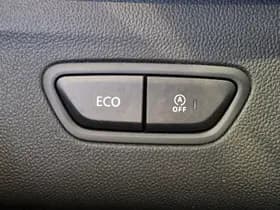 Renault Kadjar thumbnail 30
