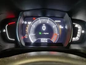 Renault Kadjar thumbnail 4