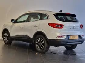 Renault Kadjar thumbnail 6